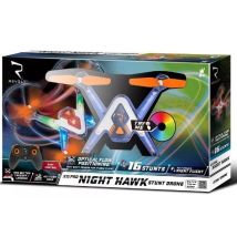 Syma X15PRO  Night Hawk Pro távirányítós drón